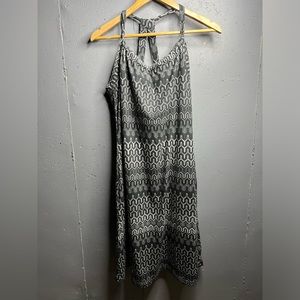 Prana Quinn Ibiza Dress